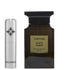 Tom Ford White Suede Eau de Parfum Unisex